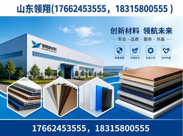 南宁山东领翔展示图